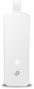 Сетевой адаптер TP-Link UE300 Сетевой адаптер TP-Link UE300