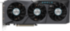 Видеокарта Gigabyte GeForce RTX 3070 EAGLE OC 8G