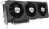 Видеокарта Gigabyte GeForce RTX 3070 EAGLE OC 8G