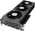 Видеокарта Gigabyte GeForce RTX 3070 EAGLE OC 8G
