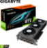 Видеокарта Gigabyte GeForce RTX 3070 EAGLE OC 8G