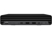 Персональный компьютер HP 935X8EA#BH5 Персональный компьютер HP 935X8EA#BH5