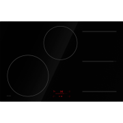 Встраиваемая варочная панель ASKO ASKO HI2842FBG1