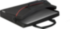 Defender Сумка для ноутбука Lite 15.6" черный, карман Defender Lite 15.6"
