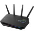 Маршрутизатор Asus GS-AX5400