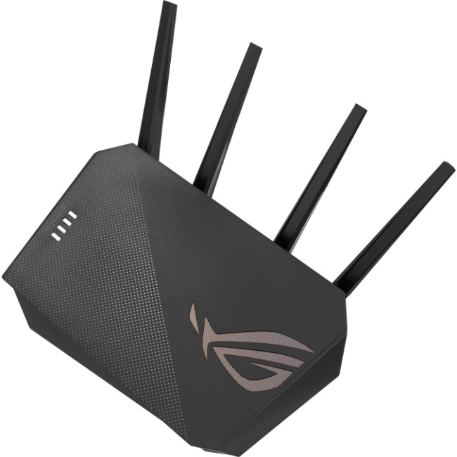 Маршрутизатор Asus GS-AX5400 Маршрутизатор Asus GS-AX5400