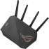Маршрутизатор Asus GS-AX5400