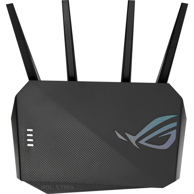 Маршрутизатор Asus GS-AX5400 Маршрутизатор Asus GS-AX5400