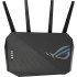 Маршрутизатор Asus GS-AX5400