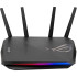 Маршрутизатор Asus GS-AX5400