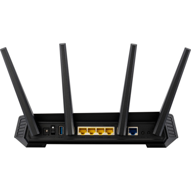 Маршрутизатор Asus GS-AX5400 Маршрутизатор Asus GS-AX5400