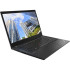 Ноутбук Lenovo ThinkPad T14s G2 (20WNS47G00)