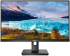 Монитор Philips 242S1AE 23.8'', 1920x1080, IPS, 75hz, 50M:1, 300cd, 4ms, VGA, HDMI 1.4, DP 1.2, Speakers, H. adj 130mm, pivot, VESA, 3Y, Black Philips 242S1AE Монитор Philips 242S1AE 23.8'', 1920x1080, IPS, 75hz, 50M:1, 300cd, 4ms, VGA, HDMI 1.4, DP 1.2, Speakers, H. adj 130mm, pivot, VESA, 3Y, Black Philips 242S1AE