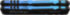 Память оперативная Kingston FURY Beast RGB KF426C16BB1AK2/32