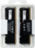 Память оперативная Kingston FURY Beast RGB KF426C16BB1AK2/32