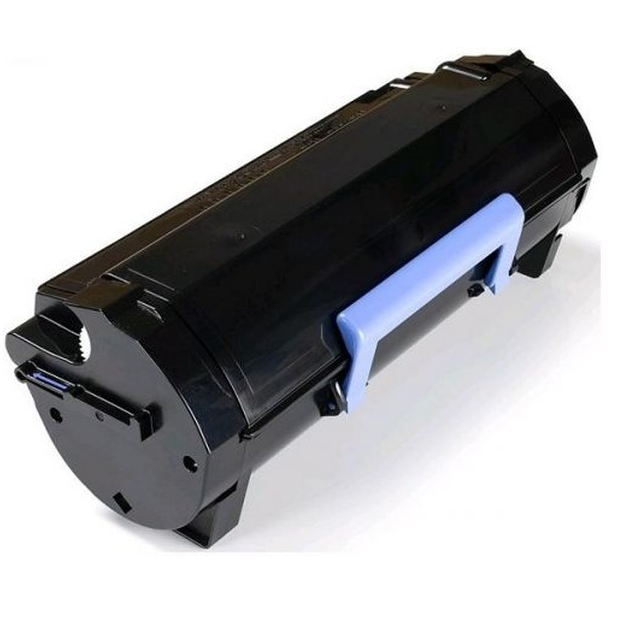 TNP76 Тонер-картридж черный Konica Minolta ACF0050