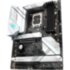 Материнская плата ASUS ROG STRIX B660-A GAMING WIFI