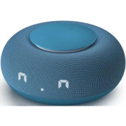 VK Капсула Мини (синий) МАЙ.ГЕЙМС Б.В. MRC02BL VK Капсула Мини (синий) МАЙ.ГЕЙМС Б.В. MRC02BL