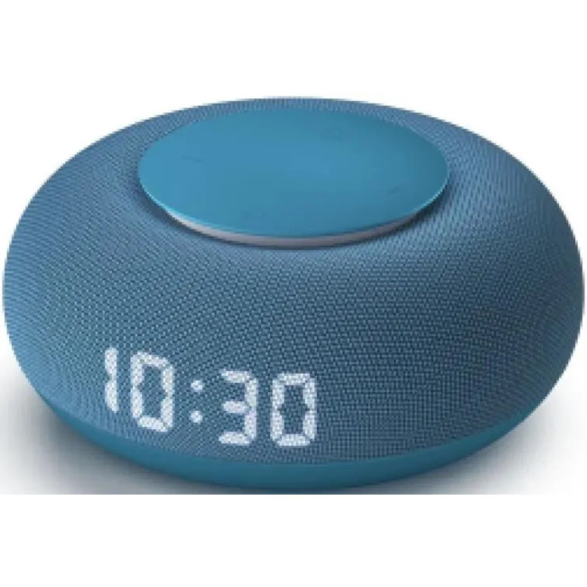 VK Капсула Мини (синий) МАЙ.ГЕЙМС Б.В. MRC02BL VK Капсула Мини (синий) МАЙ.ГЕЙМС Б.В. MRC02BL