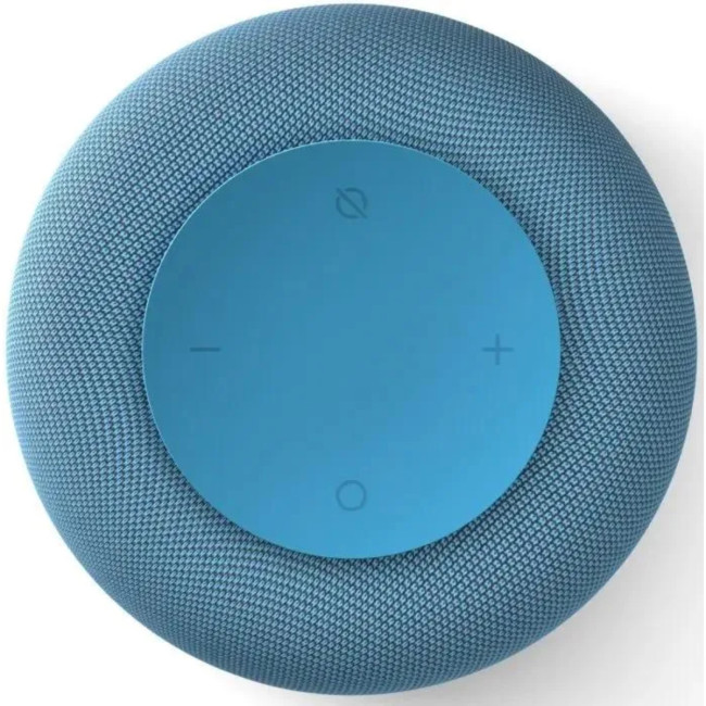 VK Капсула Мини (синий) МАЙ.ГЕЙМС Б.В. MRC02BL VK Капсула Мини (синий) МАЙ.ГЕЙМС Б.В. MRC02BL