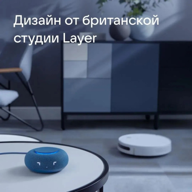 VK Капсула Мини (синий) МАЙ.ГЕЙМС Б.В. MRC02BL VK Капсула Мини (синий) МАЙ.ГЕЙМС Б.В. MRC02BL