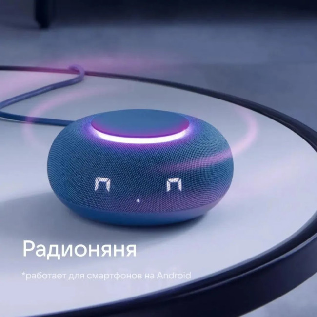 VK Капсула Мини (синий) МАЙ.ГЕЙМС Б.В. MRC02BL VK Капсула Мини (синий) МАЙ.ГЕЙМС Б.В. MRC02BL