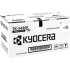 тонер-картридж Kyocera TK-5430K (1.25K) Kyocera TK-5430K (1T0C0A0NL1)