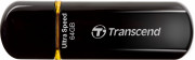 Флеш-накопитель Transcend JetFlash 600 Флеш-накопитель Transcend JetFlash 600