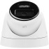 2Мп уличная IP-камера с гибридной Smart-подсветкой HiWatch DS-I253M(C)(2.8 mm)