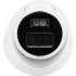 2Мп уличная IP-камера с гибридной Smart-подсветкой HiWatch DS-I253M(C)(2.8 mm)