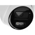 2Мп уличная IP-камера с гибридной Smart-подсветкой HiWatch DS-I253M(C)(2.8 mm)