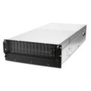 Серверный корпус AIC XE1-4H000-01 Серверный корпус AIC XE1-4H000-01