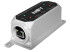 Уличный PoE удлинитель NST NS-EX-1GP/W