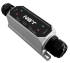 Уличный PoE удлинитель NST NS-EX-1GP/W