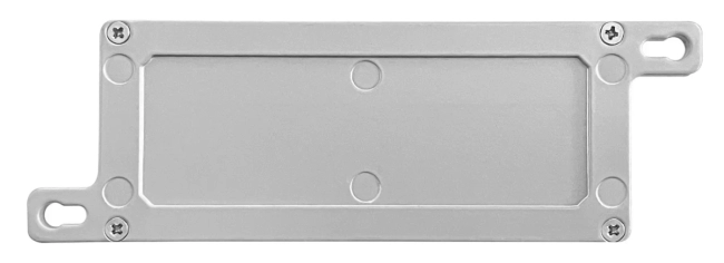 Уличный PoE удлинитель NST NS-EX-1GP/W Уличный PoE удлинитель NST NS-EX-1GP/W