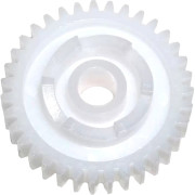 Шестерня привода блока термозакрепеления №3 Ricoh M1331120