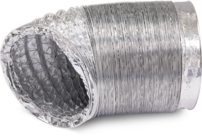 ВЫТЯЖКА MAUNFELD Maunfeld CASCADA PUSH 50 Glass Black