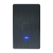 Контроллер вентиляторов Cooler Master MFY-ACBN-NNUNN-R2 Контроллер вентиляторов Cooler Master MFY-ACBN-NNUNN-R2