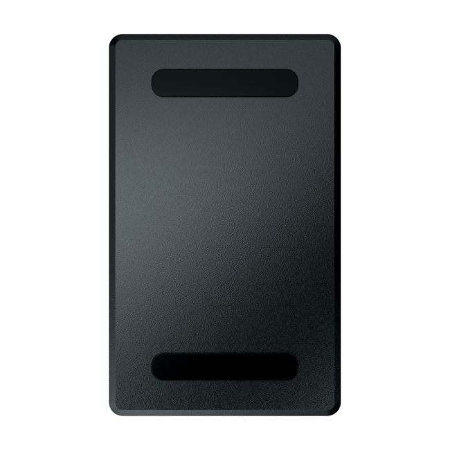 Контроллер вентиляторов Cooler Master MFY-ACBN-NNUNN-R2 Контроллер вентиляторов Cooler Master MFY-ACBN-NNUNN-R2