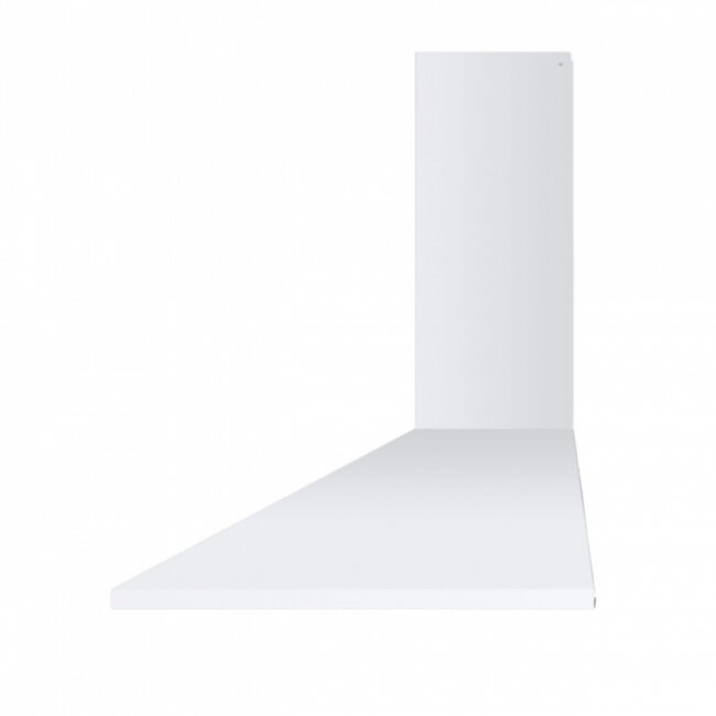 ВЫТЯЖКА MAUNFELD CORK 60 белое стекло Maunfeld CORK 60 White ВЫТЯЖКА MAUNFELD CORK 60 белое стекло Maunfeld CORK 60 White