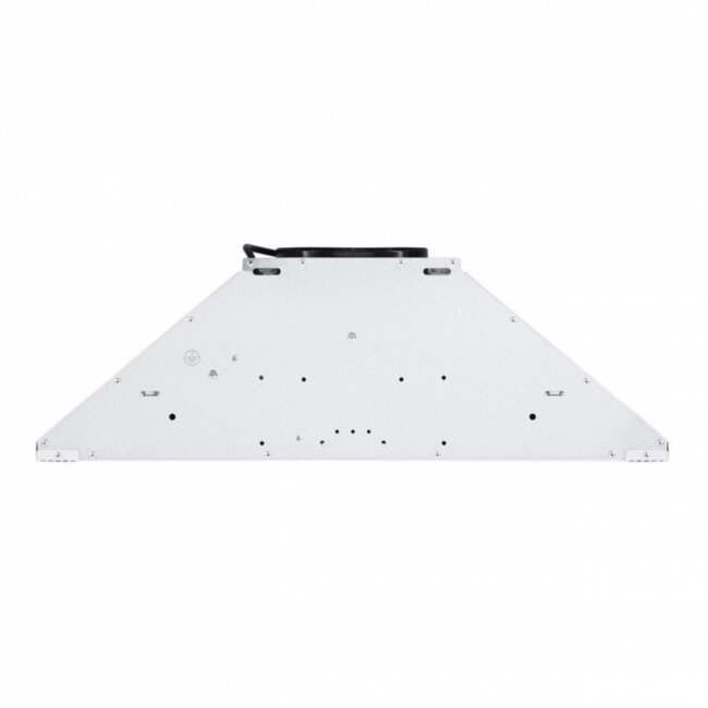 ВЫТЯЖКА MAUNFELD CORK 60 белое стекло Maunfeld CORK 60 White ВЫТЯЖКА MAUNFELD CORK 60 белое стекло Maunfeld CORK 60 White