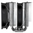 Кулер для процессора Thermalrigh Phantom Spirit 120 SE ARGB PS120-SE-ARGB