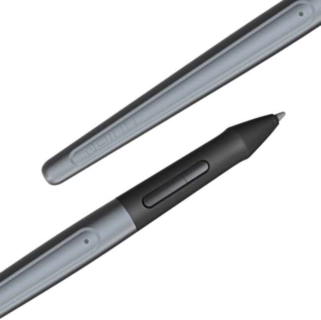 Перо для графического планшета Huion PF150