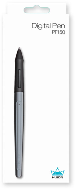 Перо для графического планшета Huion PF150