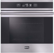 Встраиваемые электрические духовки Korting Korting Crystal OKB 9101 CFX Встраиваемые электрические духовки Korting Korting Crystal OKB 9101 CFX