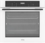 Встраиваемые электрические духовки Korting Korting Spectrum OKB 691 CSGW Встраиваемые электрические духовки Korting Korting Spectrum OKB 691 CSGW