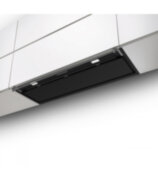 Встраиваемая в шкаф вытяжка Faber Faber BEST IN-NOVA PREMIUM BK M A60 Встраиваемая в шкаф вытяжка Faber Faber BEST IN-NOVA PREMIUM BK M A60