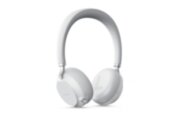 Гарнитура беспроводная Yealink BH72 UC Light Gray U Гарнитура беспроводная Yealink BH72 UC Light Gray U