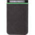Внешний жесткий диск Transcend StoreJet 25M3 4TB (TS4TSJ25M3S)
