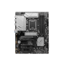 Материнская плата MSI PRO B760-P II